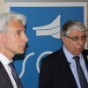 160521-La sicurezza dei poliziotti per la sicurezza dei cittadini (11)